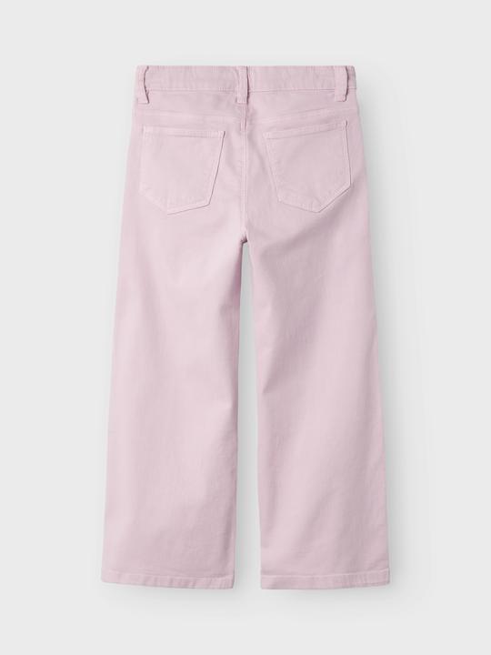 Immagine prodotto Name it Pantaloni a gamba larga (140)