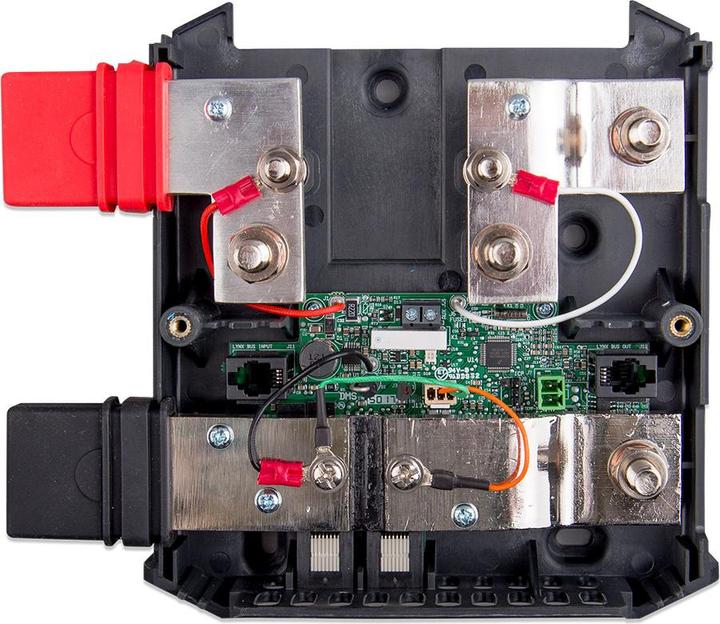 Produktbild Victron Energy Lynx Shunt VE.Can