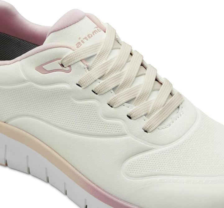 Actual product image Tamaris ACTIVE sneaker (42)