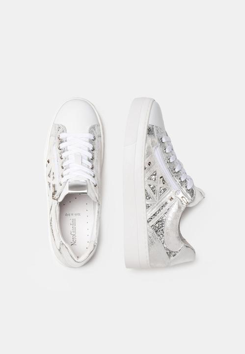 Produktbild Nero Giardini Sneaker (37)