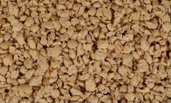 Image du produit Cat's Best Original (Agglomérant, 4.30 kg)