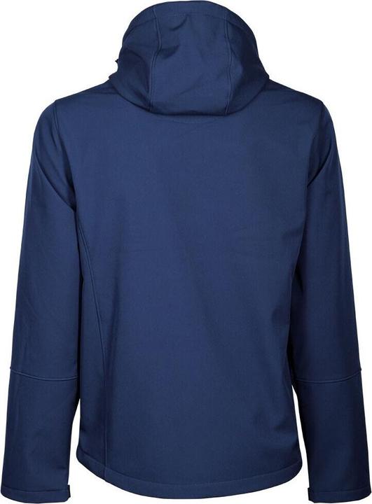 Immagine prodotto Harry's Horse giacca softshell chicago (M)