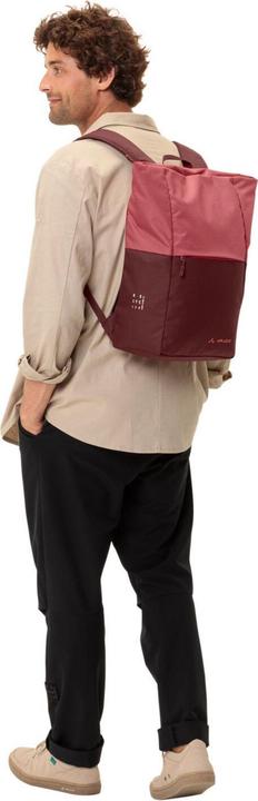 Immagine prodotto Vaude Wala (15 l)