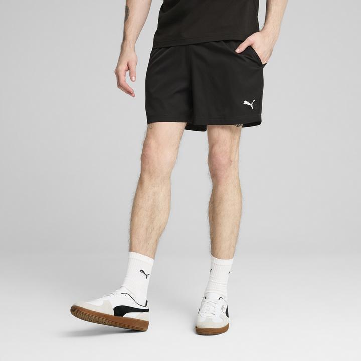 Image du produit Puma Essentials 5" (XL)