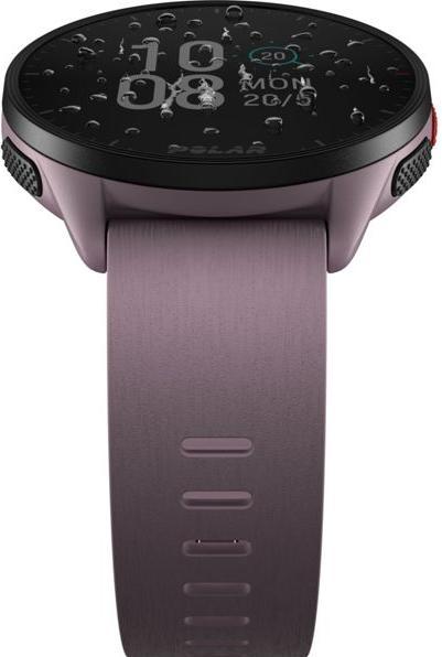 Produktbild Polar Pacer (45 mm)