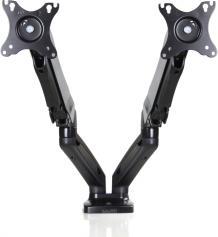 Immagine prodotto ART Morsetto / bullone L-16GD (27 pollici) (Tavolo, 27.01")