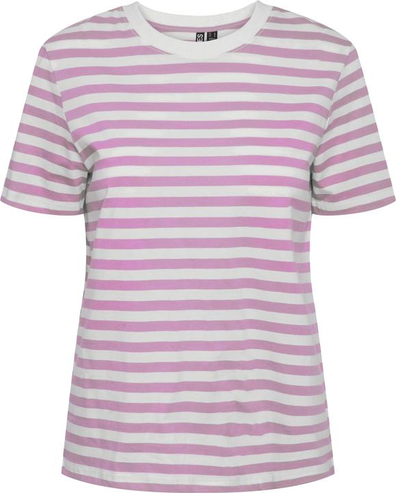 Pastel Lavender