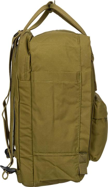 Actual product image Fjällräven Kånken Laptop 13" - 52897 (13 l)