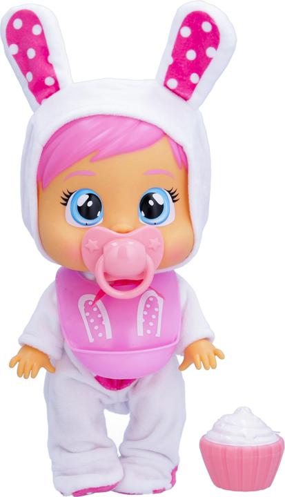 Produktbild IMC Toys Lovin' Care Coney