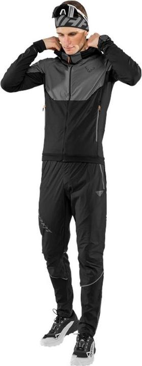 Immagine prodotto Dynafit Pantaloni ibridi alpini (M)