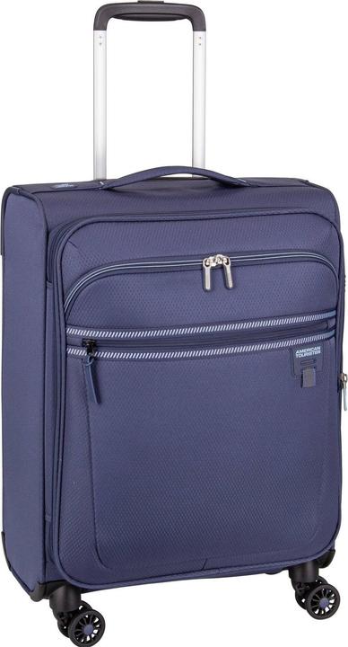 Produktbild American Tourister Aerospin Spinner S Exp (47 l)