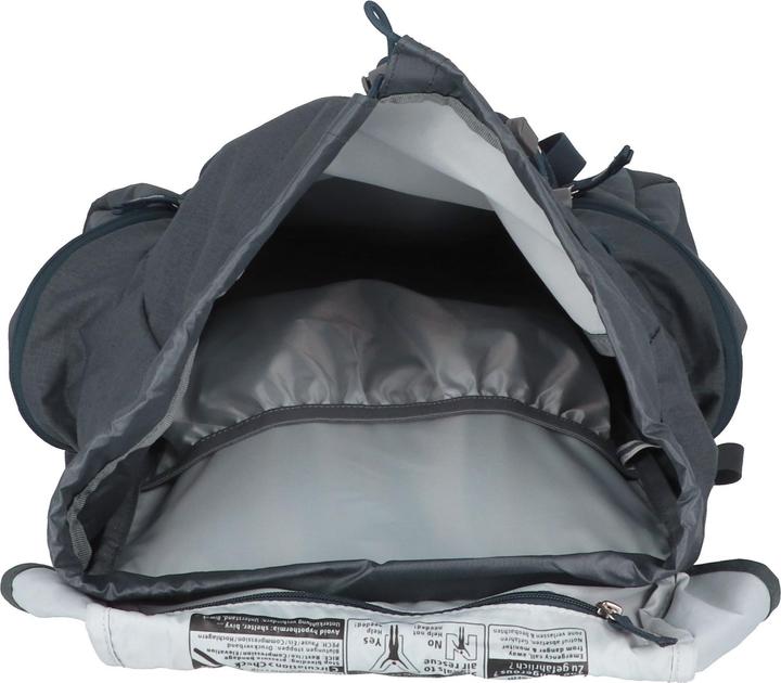 Produktbild Deuter Gröden 32 (32 l)