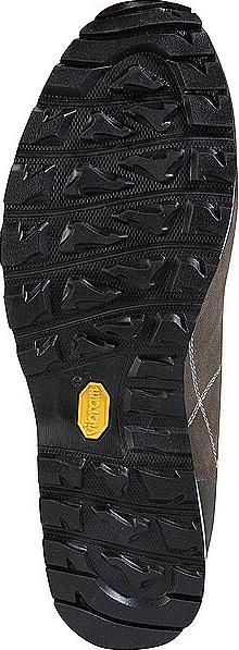 Image du produit Dolomite 54 Hike Low Evo GORE-TEX (42.5)