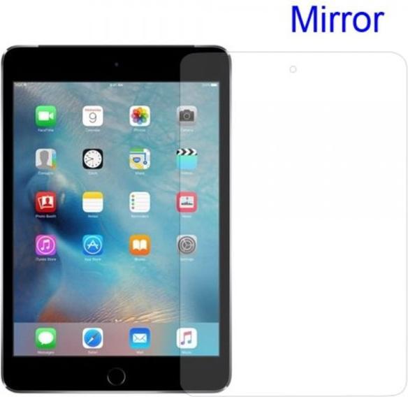 Immagine prodotto MU Budget Protezione dello schermo in vetro (1 Pezzo/i, IPad Mini 4)