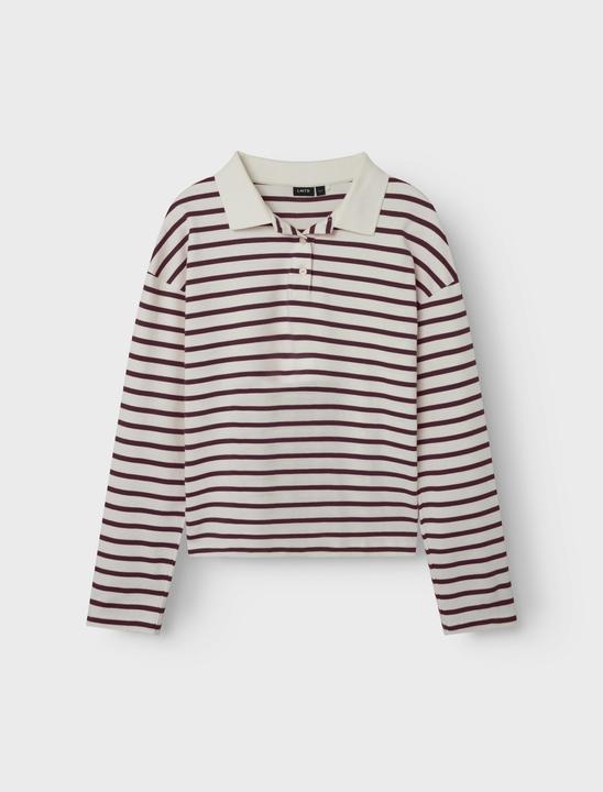 Immagine prodotto Lmtd Polo a righe (134)