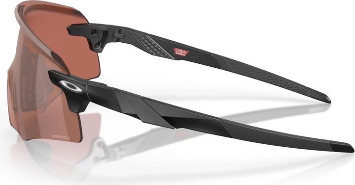 Image du produit Oakley Encodeur Prizm (PRIZM DARK GOLF, Noir mat, PRIZM DARK GOLF)