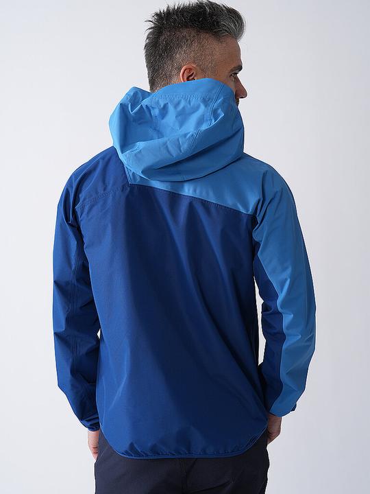 Immagine prodotto Meru Laredo 2.5L (M)