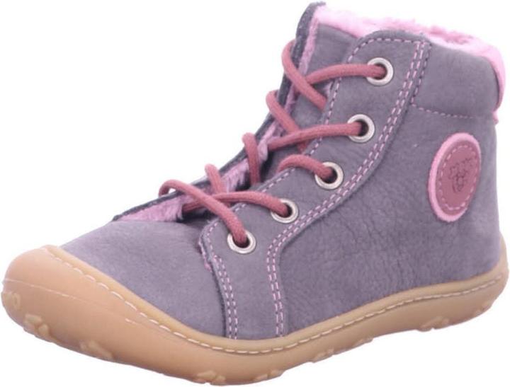 Immagine prodotto Pepino scarpe basse (23)