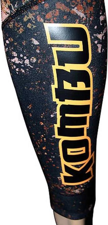 Produktbild Epsealon damen-tauchhose epseaon kombu 5mm (5 mm, L)