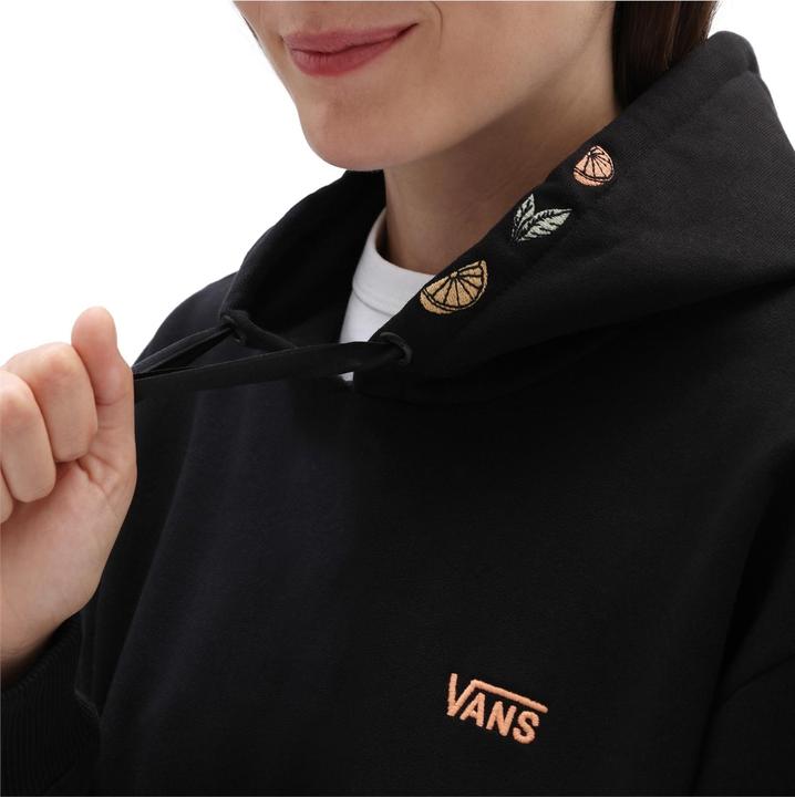 Image du produit Vans Sweat à capuche Lizzie Armanto BFF (M)