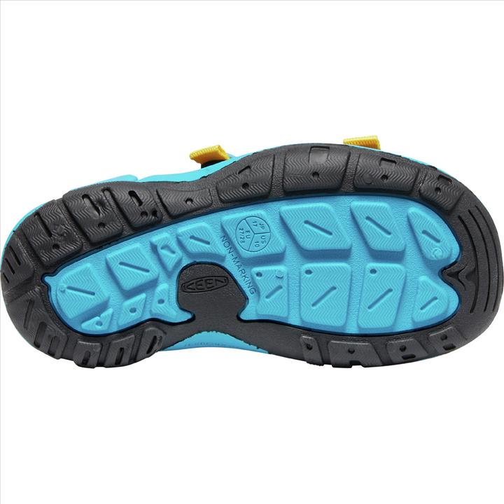 Produktbild Keen Y Knotch Creek OT (36)