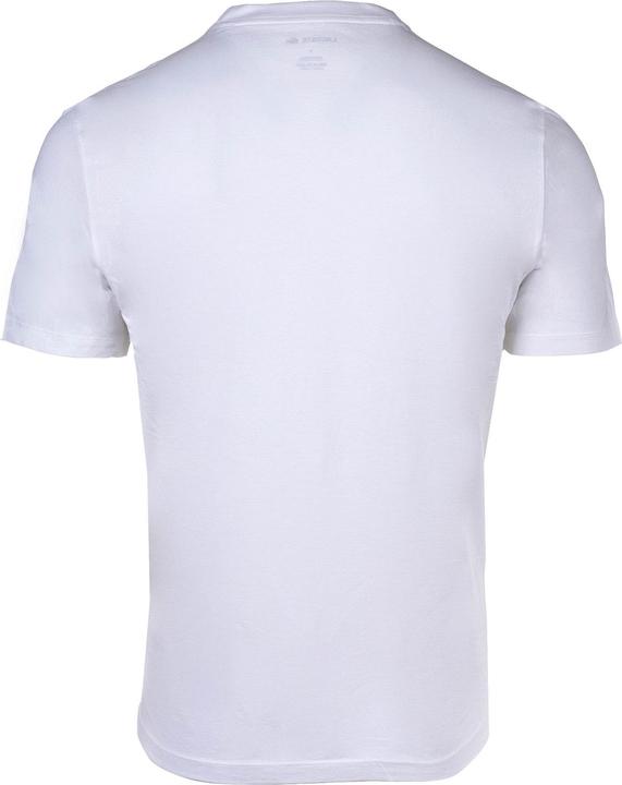 Immagine prodotto Lacoste Maglietta Vestibilità comoda (XXL)