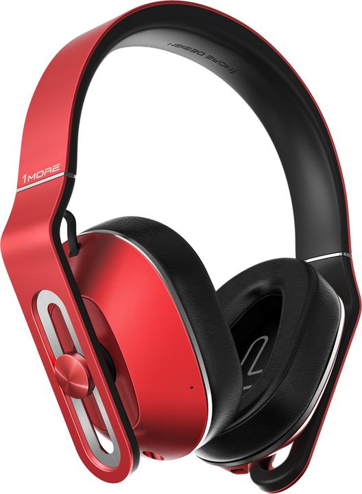 1More MK802 Bluetooth