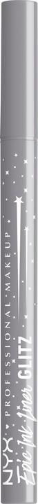 Immagine prodotto NYX Professional Make-Up Nyx Epic (04 bagliore appariscente)