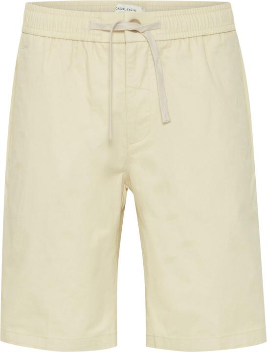 Casual Friday CFSigge 0143 string shorts 20505130