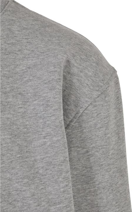 Image du produit Urban Classics Sweat à col ras du cou (L)