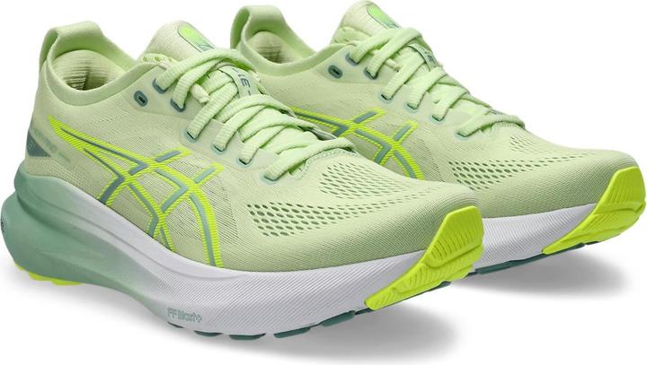 Immagine prodotto ASICS Performance Gel-Kayano 31 (40)