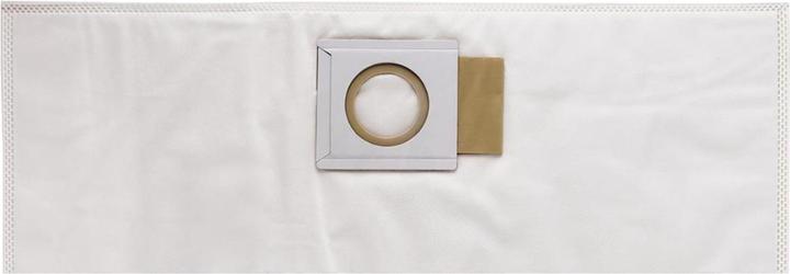Actual product image Makita Filter bag