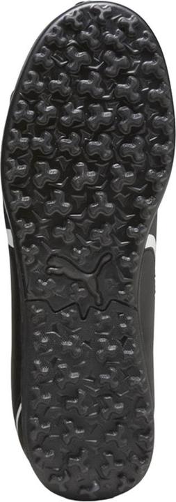 Produktbild Puma FussballStiefel Vitoria (44.5)