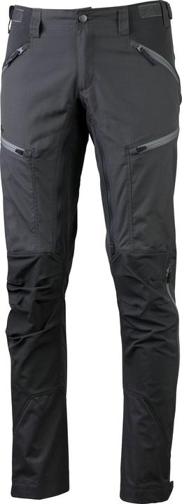 Immagine prodotto Lundhags Pantaloni Makke (48)