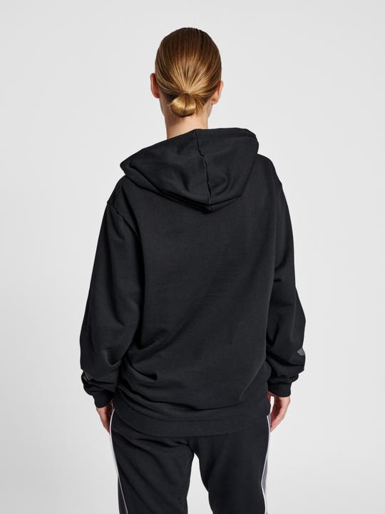 Produktbild hummel Lgc Julian Hoodie (XL)