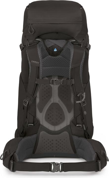 Image du produit Osprey Kestrel 58 (58 l)