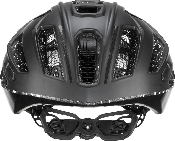 Produktbild Uvex Sports Gravel X (52 - 57 cm)