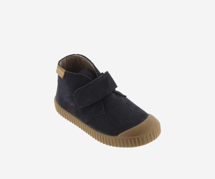Actual product image Victoria children's shoes 1915 safari (27)