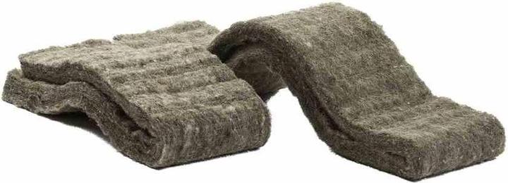GardenWool Gartenvlies