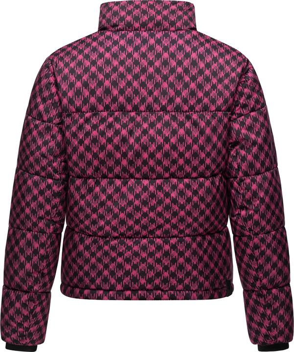 Immagine prodotto Ragwear Serah Print (XS)