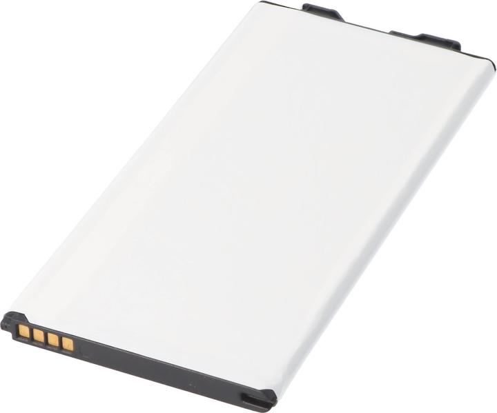 Immagine prodotto AccuCell Batteria LG G5 BL-42D1F, EAC63238902AAC