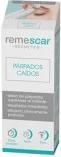 Produktbild Remescar Schlupflider (Crème, 8 ml, Tag + Nacht)