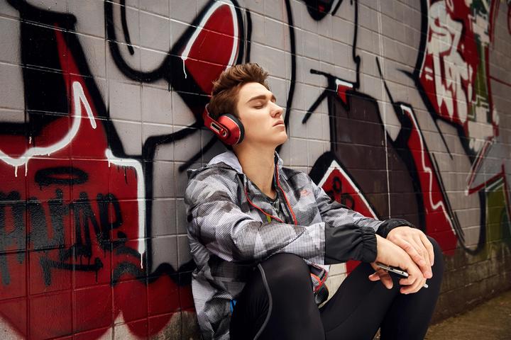 Image du produit 1More MK802 Bluetooth