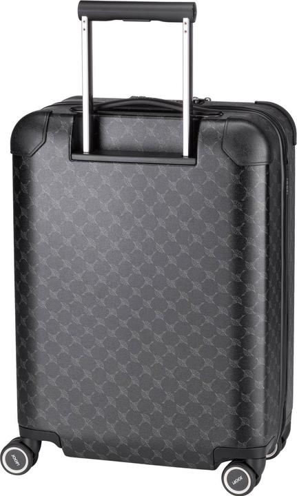Actual product image Joop! Trolley + Case Cortina Volare C55 Pro Trolleycase SVZ 4W (38 l)