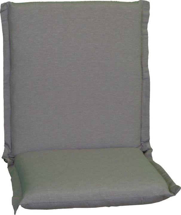Beo Garden Ascot (46 x 100 cm)