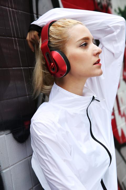 Image du produit 1More MK802 Bluetooth