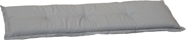 Image du produit Beo Garden Ascot (46 x 145 cm)
