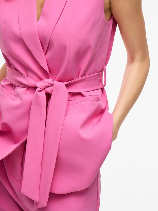 Produktbild Vila VILIST Tailoring Weste (40)