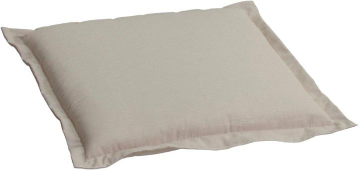 Image du produit Beo Garden Ascot (46 x 49 cm)