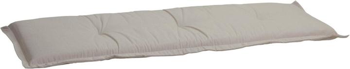 Beo Garden Ascot (46 x 145 cm)